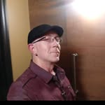 Mark Middleton - @mark.middleton.334 - Instagram