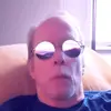 Mark m297 - @markmidgett01 - TikTok