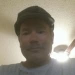 mark midgett - @midgettmark - Instagram