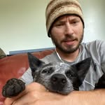 Mark Midgett - @markontrail - Instagram