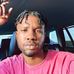 Mark Midgett - Facebook