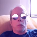 Mark Midgett - @markamidgett - Instagram