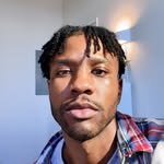 Mark Midgett - @markymaaarkk - Instagram