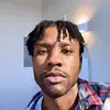 Mark Midgett - @markmidgett0 - TikTok
