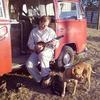 Mark Midkiff791 - @markiff721 - TikTok