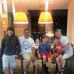 Mark Midkiff - Facebook