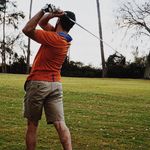 Mark Midkiff - @mark_midkiff - Instagram