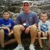 Mark Midkiff - Facebook