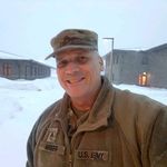 Mark Midkiff - @midkiff935 - Instagram