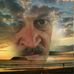 Mark Midkiff - Facebook