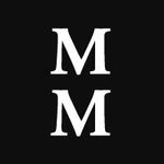 Mark Midkiff - @midkiff_mark - Instagram