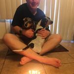 Mark Midkiff - @markalanmidkiff - Instagram