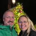 Mark Midkiff - Facebook