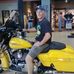 Mark Midkiff - Facebook