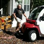 tony mark midkiff - @tonymarkmidkiff - Instagram