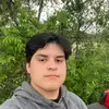 mArK - @markmiester - TikTok
