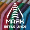 Mark - @markmiestilo - TikTok