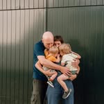 Mark Mies - @markm046 - Instagram