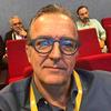 MARK MIES - @markmies1 - TikTok