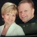 Mark Mies - Facebook