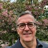 MARK MIES - @markmies4 - TikTok