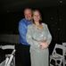 Mark Mies - Facebook