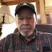 Mark Mies - Facebook
