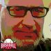 Mark Mies - Facebook