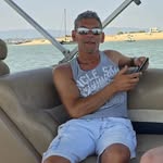 Mark Miesem - @mark.miesem - Instagram