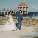 Mark Miessner - @markmiessner - Instagram