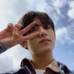 markeuu lee - @mark_mieswin1277 - Instagram