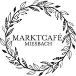 Marktcafé - @marktcafe_miesbach - Instagram