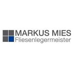 Markus Mies - @fliesen_mies - Instagram
