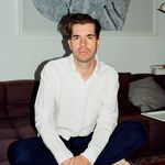 Markus Miessen - @markusmiessen - Instagram