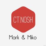 Mark & Miko, Foodies For Life! - @ct.nosh - Instagram