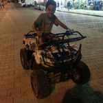 mark - @mark_miko - Instagram