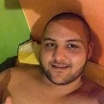 Márk - @markmikola - Instagram