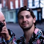 Mark Miko - @maarkmikoo - Instagram
