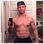 Mark Miko - @mmiko_fit - Instagram