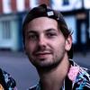 Mark Miko - @maarkmikoo - TikTok