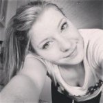 mark Miko - @markmikogx - Instagram
