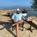 Mark Miko - Facebook