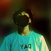 Mark Miko - @markmiko11 - TikTok