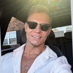 Mark Miko - @mark_miko_ - Instagram