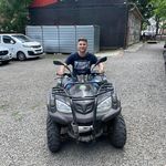 Márk Miko - @mark22312 - Instagram