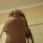 Márk Mikó-Márki - @_.mark7185._ - Instagram