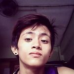 Mark Miko Probadora - @markmikoprobadora - Instagram