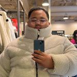 Mark (miko) Veneracion - @yung_meekoh - Instagram