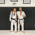 Mark Mikolajeski - @markmikolajeski - Instagram