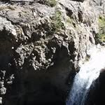 Mark Mikos - @markmikos - Instagram